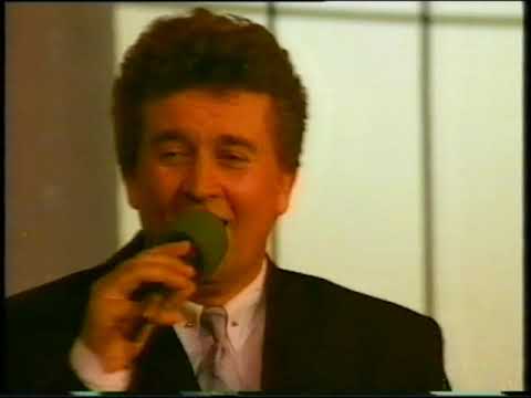 Видео: Gjoko Doncev -Solzi za Elena / Ѓоко Дончев