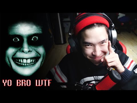 Видео: АЙЛГАЖ ДӨНГӨНӨ ГЭЖ БОДСOHO УУ ? | YO BRO WTF | EP-12