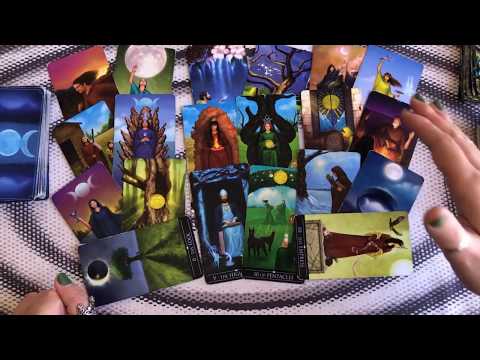 Видео: Совместимость Дева женщина и Овен мужчина 2020-2025