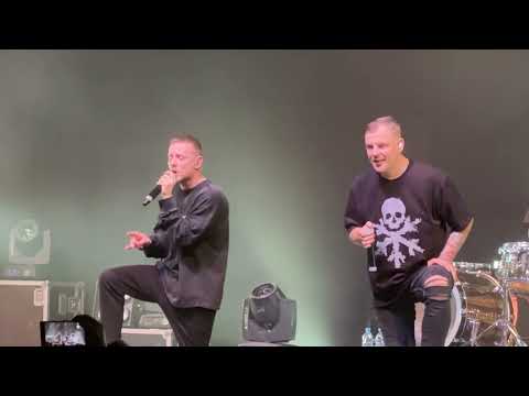 Видео: Anacondaz - Мама, я люблю (Live Варшава 2024)