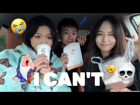 Видео: 24 ЦАГ ГЭРТЭЭ ОРОХГҮЙ БАЙХ CHALLENGE [fail or success?]