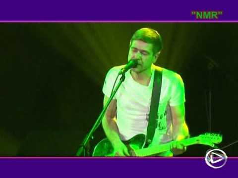 Видео: Сплин "Больше никакого рок-н-ролла" (feat. Макс ИвАнов)