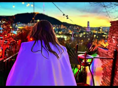 Видео: Тишина и Шаги