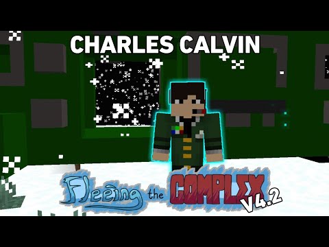 Видео: Генри Стикмин в Minecraft V4.2