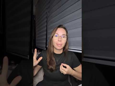 Видео: Удобная/ заботливая - в чем разница? Почему нет удобных мужчин: удобные сначала - нарциссы потом
