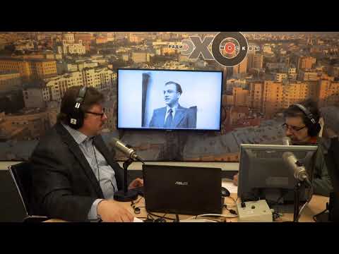 Видео: Не так / Суд над Дэвидом Франкфуртером // 01.12.19