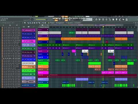 Видео: Бор 1 dj feat dj Joana 2022