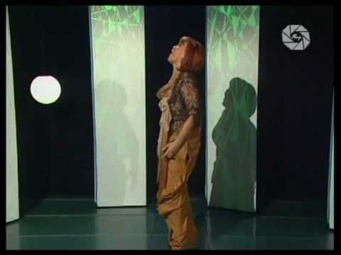 Видео: Такой любви не забывают! Азиза