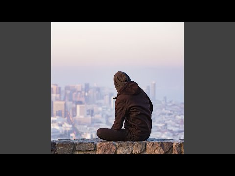 Видео: Братишка