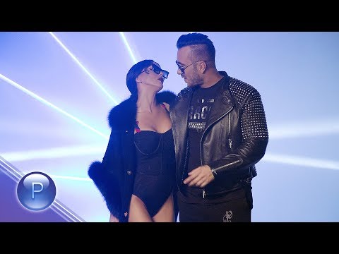 Видео: EMANUELA & KONSTANTIN - OSHTE TE OBICHAM / Емануела и Константин - Още те обичам, 2017