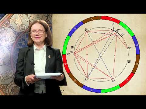 Видео: Астро прогноза за 10-16.11.25 „Колкото повече знаеш, толкова повече виждаш“-Юпитер става ретрограден