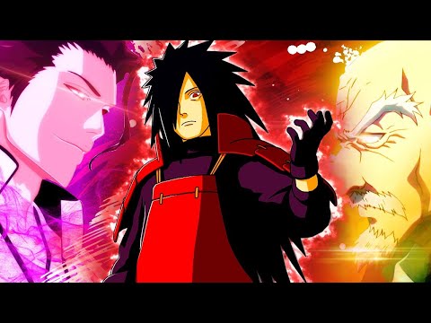 Видео: МАДАРА ХАНТЕР ӘЛЕМІНДЕ НЕТЕРОМЕН ШАЙҚАСТЫ/ НЕТЕРО ҚАРСЫ АЙЗЕН 2 бөлім