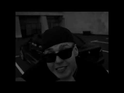 Видео: Macan type beat - “Занавес”