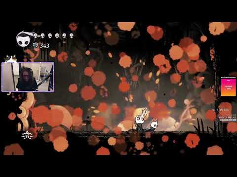 Видео: Разбитый сосуд