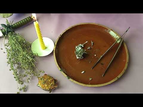 Видео: ЧИСТКА-ОТЛИВКА НА СВИНЕЦ. УБИРАЕМ ПОРЧУ С НОГ. СНИМАЕМ БОЛИ В СУСТАВАХ, ОТЕКИ. РАЗБИВАЕМ КАНДАЛЫ.