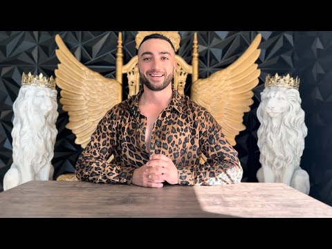 Видео: СТРЕЛЕЦ: МГНОВЕНИЕ ГЛАЗОМ, ОБВЯЗАТЕЛЬНО ДЕРЗКИЙ! СИТУАЦИЯ ОЧЕНЬ БЫСТРО РАЗВОРАЧИВАЕТСЯ! 20-26