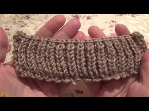 Видео: АНГЛИЙСКИ ЛАСТИК