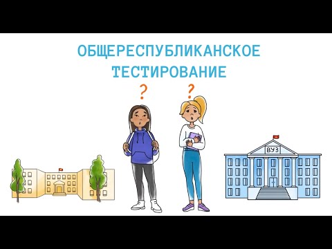 Видео: ПРАВИЛА УЧАСТНИКА ОРТ