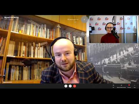 Видео: Как сохранить старые фотографии?