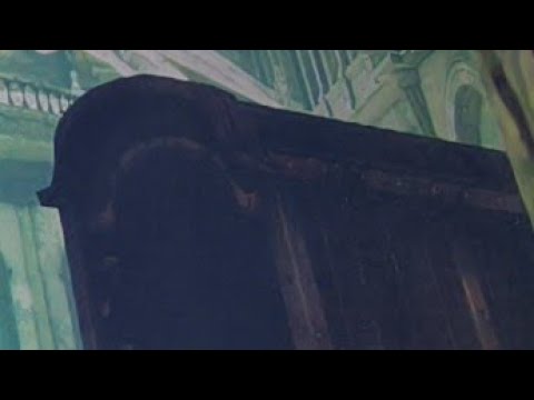 Видео: ЭКСПЕРИМЕНТ→Dark Souls 2:Scholar of the First Sin 25.1#