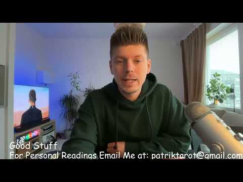 Видео: РЫБЫ ♓︎ Кто-то очень скучает по тебе, Рыбы, но ты движешься к чему-то новому!! НОЯБРЬ 2025