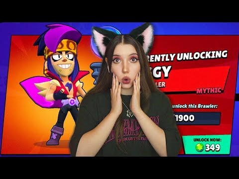 Видео: ПУШ ЗИГГИ с ПОДПИСЧИКАМИ на МАКСИМАЛЬНЫЙ РАНГ