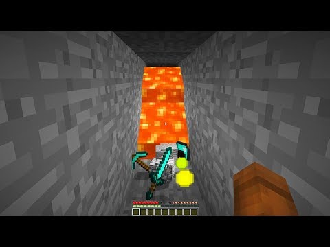Видео: Вся боль Майнкрафт в одном видео