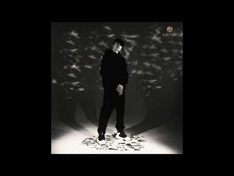 Видео: Mr Lambo топ 10.