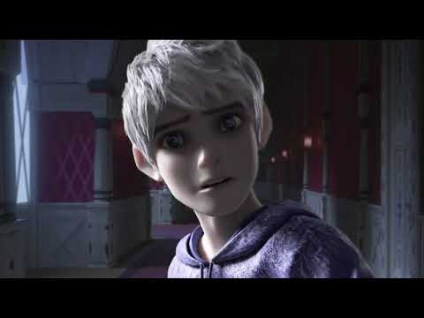 Видео: Холодная любовь 5 серия