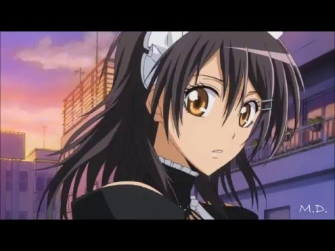 Видео: Не надо больнее.