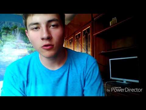 Видео: Стоит Ли Брить Усы И когда ?