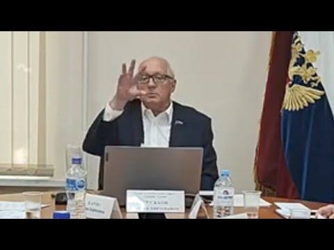 Видео: БЕЗДЕЛЬНИКИ И ДАРОМЕДЫ РЕШИЛИ ПОКАЯТСЯ ❓ СОВЕТ ДЕПУТАТОВ 🙄