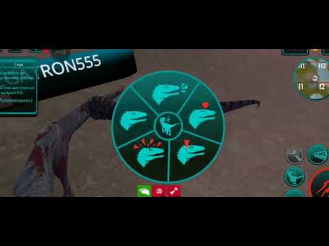 Видео: Пвп в курседе с песочницай 6