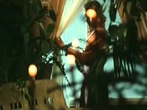 Видео: к-ф ,,Долгая дорога в дюнах,, мелодию исполняет Василий Филипьев (моя версия)