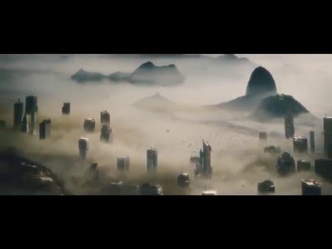 Видео: Павел Пламенев - Когда-то давно