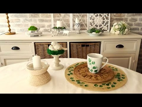 Видео: ФИКС ПРАЙС🍃🌹 МНОГИЕ ИЩУТ как сделать эти 6 ВЕЩЕЙ 2023 г#deco