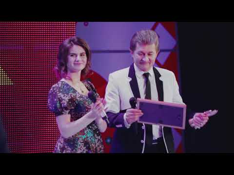 Видео: "ГАЛИЦЬКИЙ ШЛЯГЕР-2017" ГАЛА-КОНЦЕРТ 2-ЧАСТИНА 11.03.2018р.