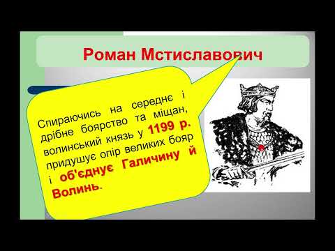 Видео: 27 10 2025 4 потік