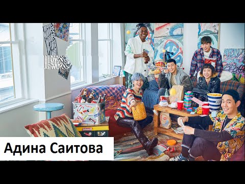 Видео: Клип на дораму Итхэвон класс | Итэвон класс | Itaewon Class | 이태원 클라쓰 - Diamond MV