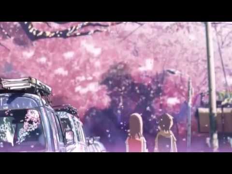 Видео: помни обо мне...