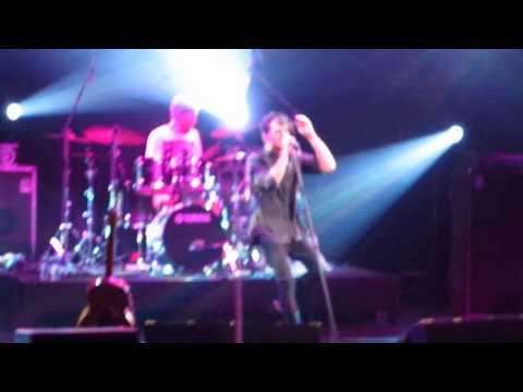 Видео: Валентин Стрыкало - Сега-винтовар