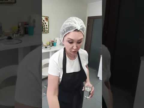 Видео: Люля из курицы в беконе.Курица бескостная с сыром