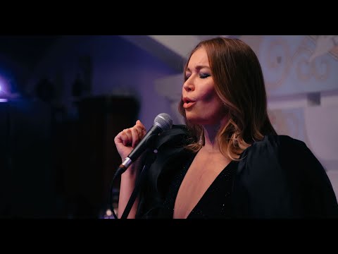 Видео: ГУЛЯЙ ГЕНЕРАЛ — OST Беспринципные в деревне