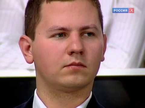 Видео: Лекция доцента О.А. Сапожникова "Мощный ультразвук в медицине"