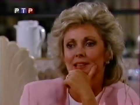 Видео: Санта Барбара   1516