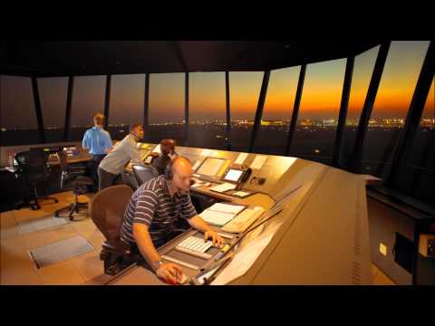 Видео: Песни про авиадиспетчеров