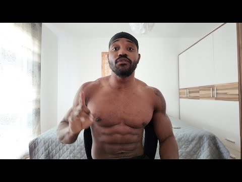 Видео: Почему женщины изменяют (не то, что вы думаете)