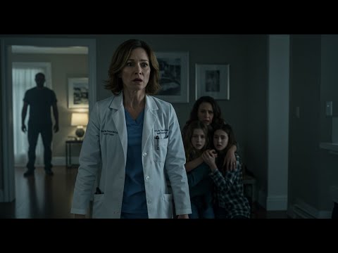 Видео: «Врач установила камеру в доме богатых — и увидела правду, от которой застыло сердце»