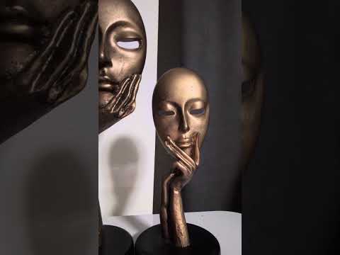 Видео: НА ВАС ДОЛГИЕ ГОДЫ ДЕЛАЛА МАГИЮ ЖЕНЩИНА. НО ЗАВТРА ПРОИЗОЙДЕТ НЕЧТО, ЧТО НАКОНЕЦ ИЗМЕНИТ ЖИЗНЬ