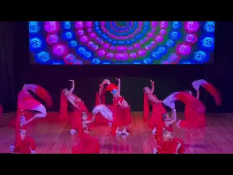 Видео: 27 октября 2025 г.